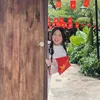 ha_ha18302