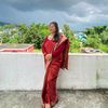 pabitragurung53
