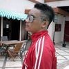 buayajinak09