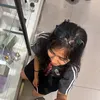 tiffa1111018