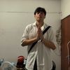 domeminic_06