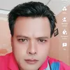 ghbrielll