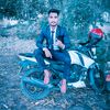 sdipendrachaudhary00