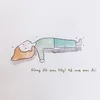 dieulinh.0101