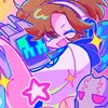 💠@𝓋𝒶𝒾𝓁𝓁𝒶𝓃𝓉𝓉𝓎🎩