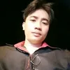 sonsoi614