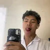 dumpppppoleg