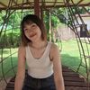 miwmiw308