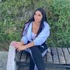 dilarayucaa_