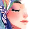 _annshop29