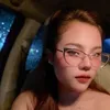 thao310595