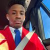 jacorey.lee