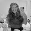 natalie.stambaugh