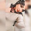 osha_gamal1