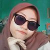 braninyahalu