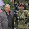 vadim_qocayev