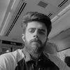 hafizumer57