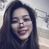 junejoy2703