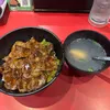 taku_0726