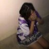 mc_.mzxei07