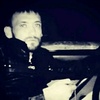 ufuk_007