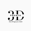 p.r.o.n.t.o.3d