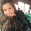 noenoeliadamelio