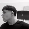zsigmond_77