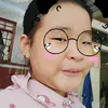 trinh_19082011