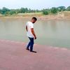shamim___25