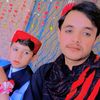 yasirdahir51