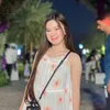itsme_catcaat