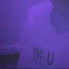 dong_705