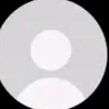 ra_7d4