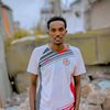 zeydsheikhomar