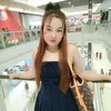 diephuynh953