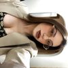 kr_romanova