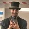 ajaybhusal21