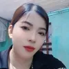 thongvu969