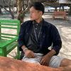 akbarfebriansyah29