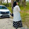sriningsih325
