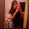 jussara_araujo01