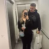 ajla.bllc