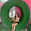 corina Fuentes