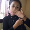 gunawan_gabden80