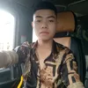 huynh99992