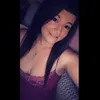 xogabrielle13xo