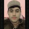 user92709181