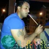 قاسمالربيعي������