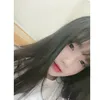 txinhvcl03